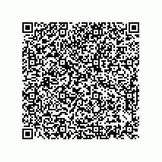 vCard 74872384153
