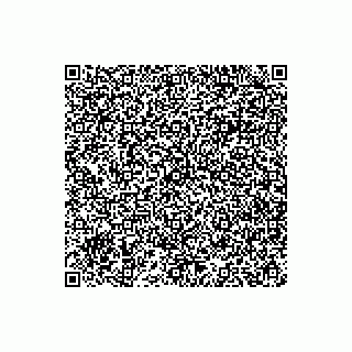 vCard 74872384154
