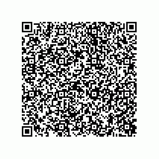 vCard 74872384155