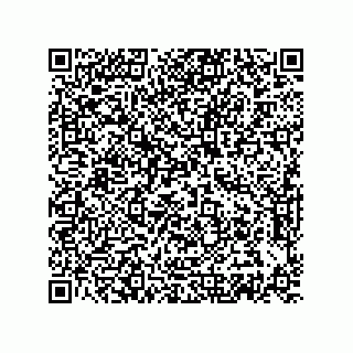 vCard 74872384156