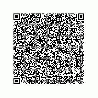 vCard 74872384157