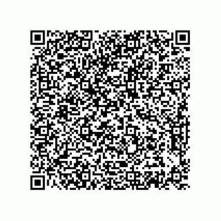 vCard 74872384159