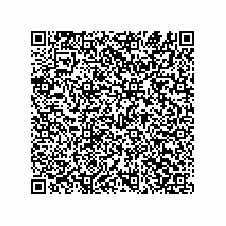 vCard 74872384160