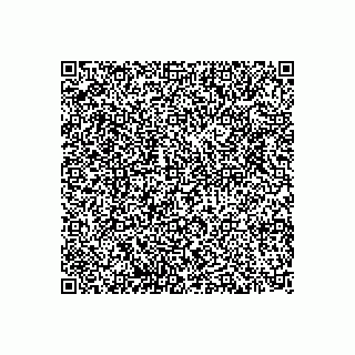 vCard 74872384161