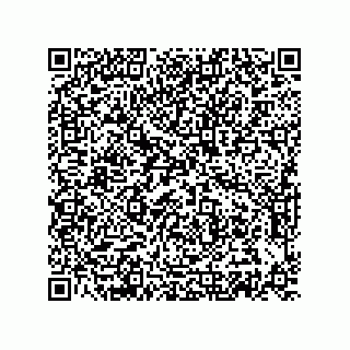 vCard 74872384162