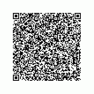 vCard 74872384163