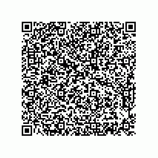 vCard 74872384164