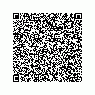 vCard 74872384165