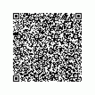 vCard 74872384166