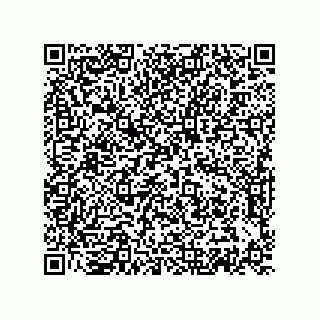 vCard 74872384167