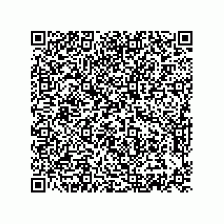 vCard 74872384168