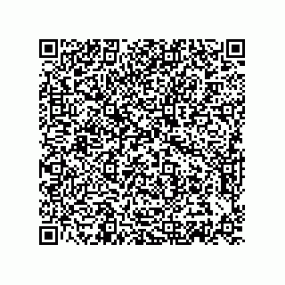 vCard 74872384169