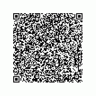 vCard 74872384170