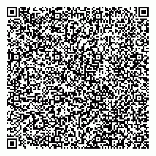 vCard 74872384171