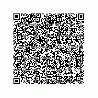 vCard 74872384173
