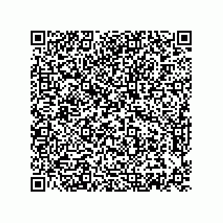 vCard 74872384174