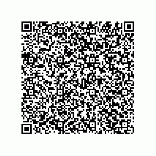 vCard 74872384175