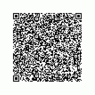 vCard 74872384176
