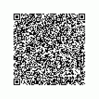 vCard 74872384177