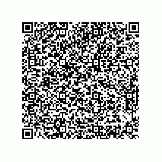 vCard 74872384178