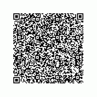 vCard 74872384179
