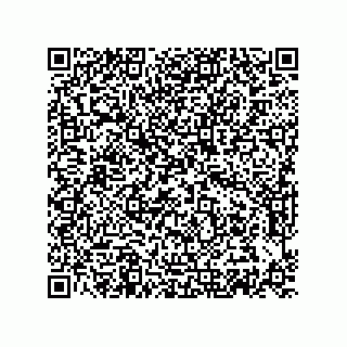 vCard 74872384180