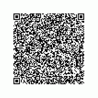 vCard 74872384181