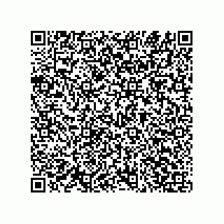 vCard 74872384182