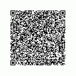 vCard 74872384183