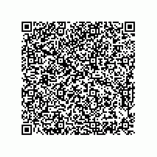 vCard 74872384184