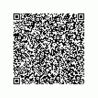 vCard 74872384185