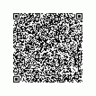 vCard 74872384186
