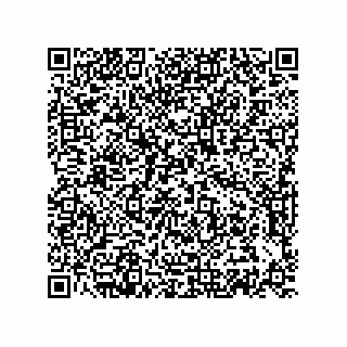 vCard 74872384187
