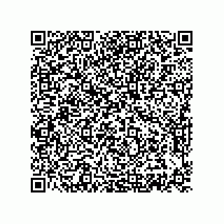 vCard 74872384188