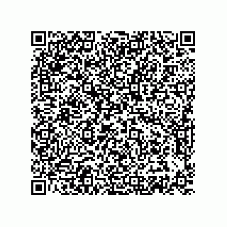 vCard 74872384189