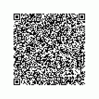 vCard 74872384190