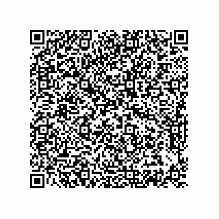 vCard 74872384191