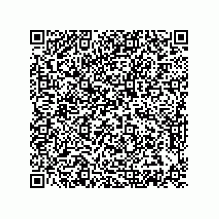 vCard 74872384192