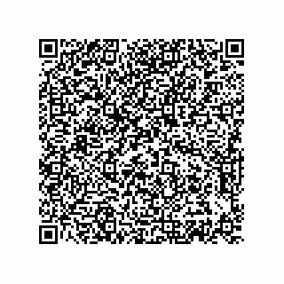 vCard 74872384193
