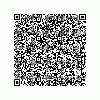 vCard 74872384194