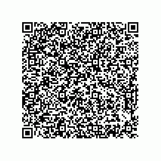vCard 74872384195