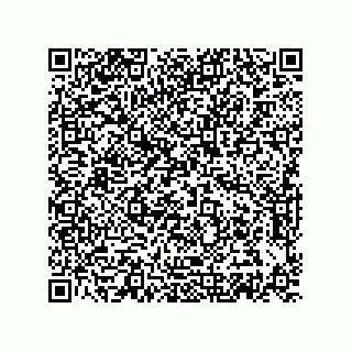 vCard 74872384196