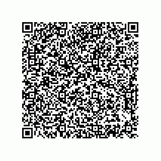 vCard 74872384197