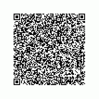 vCard 74872384198