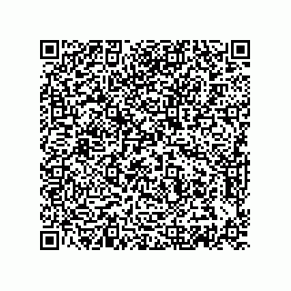 vCard 74872384199