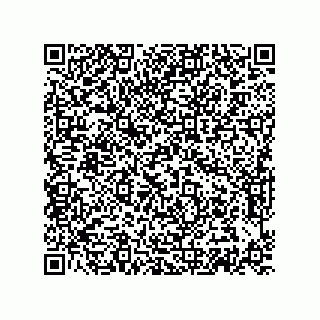 vCard 74872384200