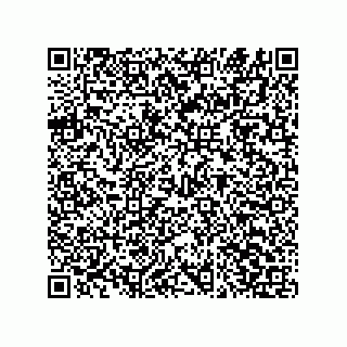vCard 74872384201