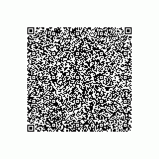 vCard 74872384202