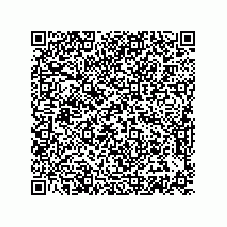 vCard 74872384203
