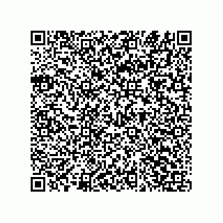 vCard 74872384204